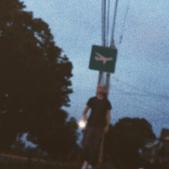 Plane Ticket [Prod. Sly the Beatmaker]