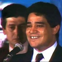 اتبسميلى يا دنيتى (محرم فؤاد ) // من تسجيلات محمد فنان