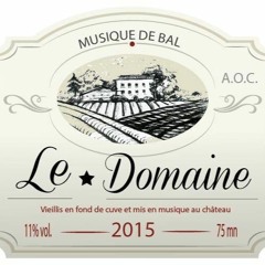 Réves De Céramique