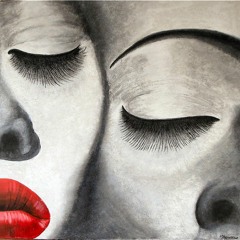 [Instrumental] 3 GENSERWIEL 13