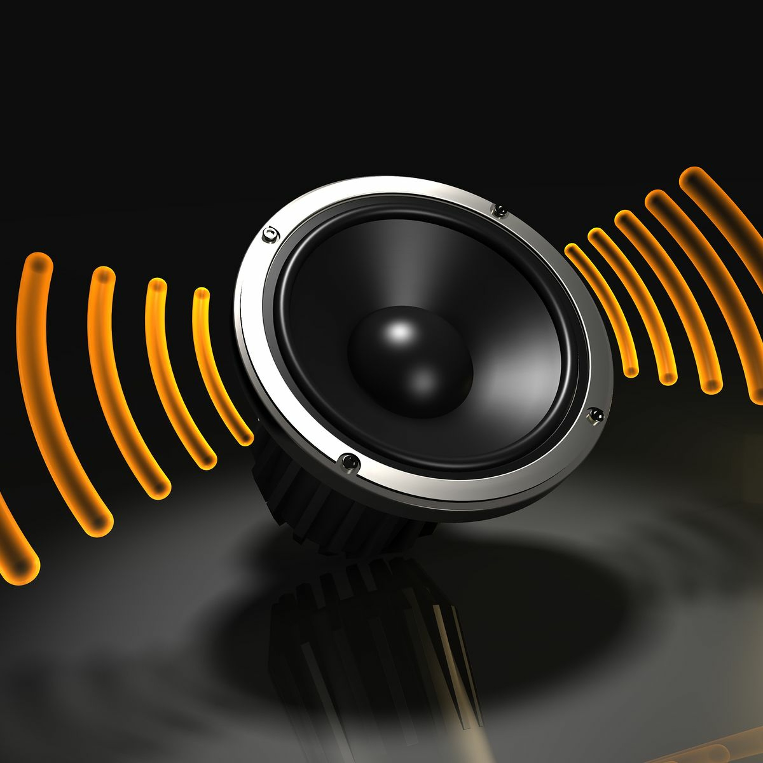 مؤثرات صوتية بأصوات بشرية Sound effects Human voices 14 episode artwork