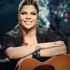 PAULA MATTOS - QUE SORTE A NOSSA ( vídeo Lyrics).mp3