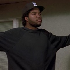 Keep It G (Prod. By Tru Image)