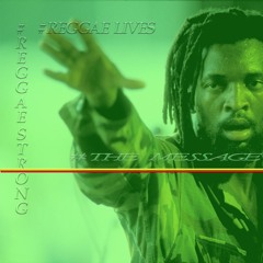 I JAHMAN LIVE I VOL 2