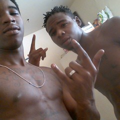 (Benny hunnid) by. Mr Mathis