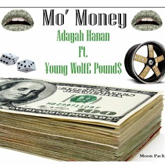 MO MONEY