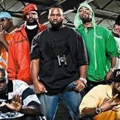 EastCoast 2