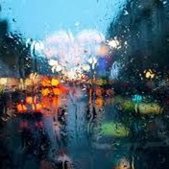 Be TheOne- Bori Rose ft. A - Adams