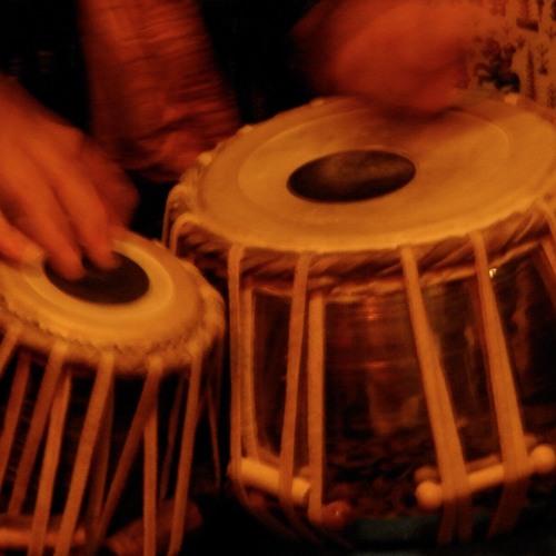 Stream Episode 5 How the Tabla is Made by music_is_inspiration