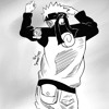 Diddy Bop Mp3