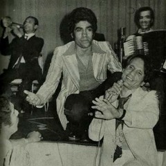 جوز ولا فرد.عدويهmp3