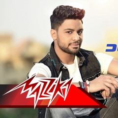 أحمد جمال _ أخر ميعاد