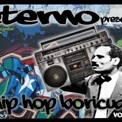 Estereotipos - MecaUno & Link-One