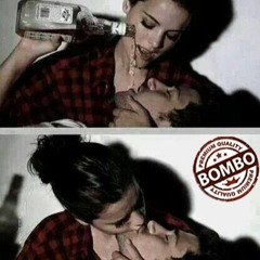 Close to me (AR-Devil Studio)