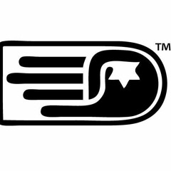 4th Letter Show 3 -  092515