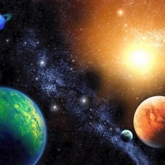 ॐ Dhan Dhan Ram Das Guru - Guru Amrit Kaur Sat Nam ॐ