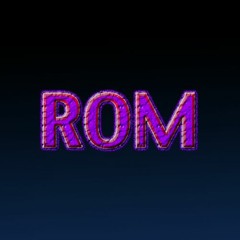 "Maggie May" by Rod Stewart (Acoustic Cover)