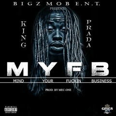 BigzMobEnt43