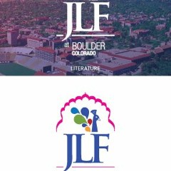 Jaipur Literature Festival in Boulder