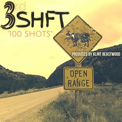 100 SHOTS