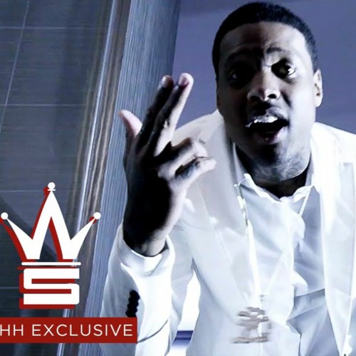 Lil Durk ~ Higher (WSHH Exclusive)
