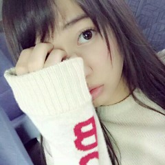 Kimi Dake Wo Mamoritai (Piano cover) - @ipitelnino