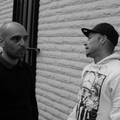 FA - MALE - K6 - REmix by lucas strizzi