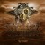 Artwork for Krome Angels - One Shot (Stryker Vs Talamasca Remix)