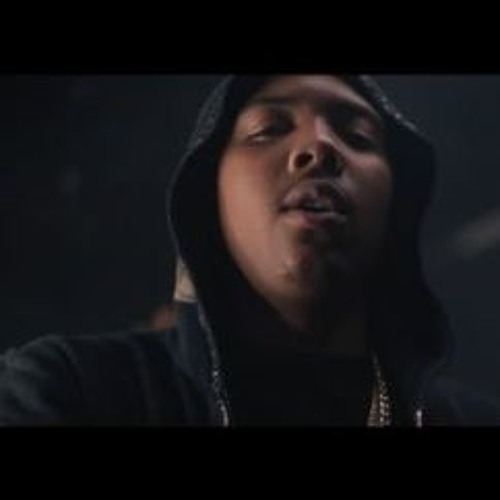 G Herbo ~ I'm Rollin (Shot By AZaeProductions)