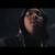 Artwork for G Herbo ~ I'm Rollin (Shot By AZaeProductions)