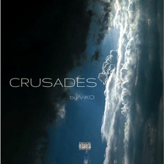 01. POSSiBiLiTY REMiX - JOE CRAZE