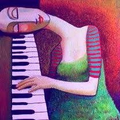 Pezzo Romantico Nº2