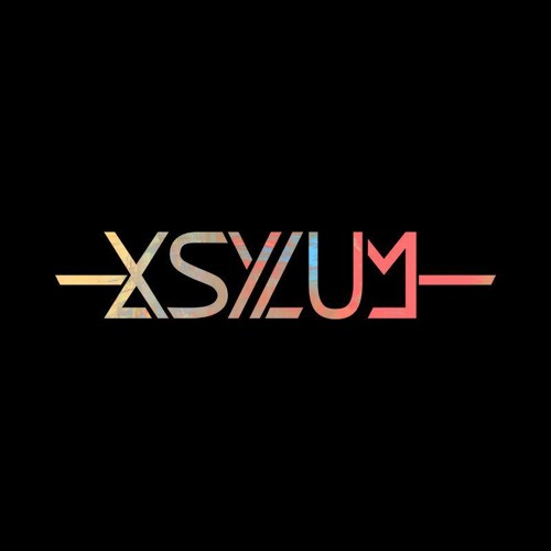 Xsylum - Should've Known Better