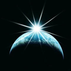 Be The Change - Derek Theron