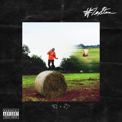 Talk That Shyt ft. DJ XO