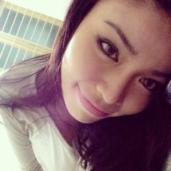 Wipe your eyes - Maroon 5