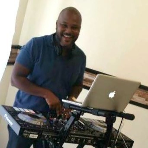 Kizomba And Zouk Mix 2015- DJ JOFE