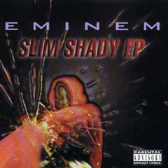 Eminem - Low Down, Dirty