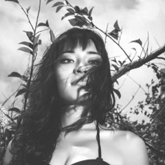 Run - Leona Lewis Cover