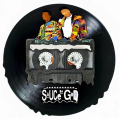 07 - Freeze Frame (Prod. By MJNichols)