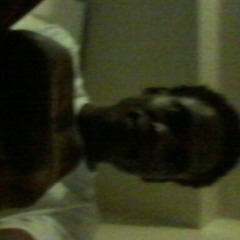 (R.I.P)Rest In Piss.mp3