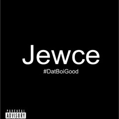 Jewce X Seven Da Pantha X Love N Hate