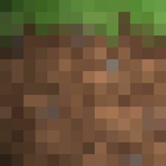 Mice On Venus (Cover)