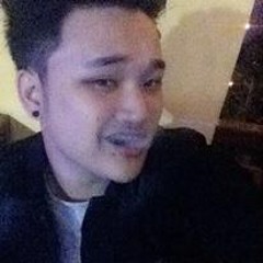Gã phàm phu hạnh phúc - TuKy Phạm