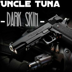 Dark Skin FEAT. REALLIONAIRE