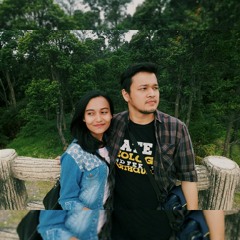 One - Ed Sheeran (Covered by Eva & Stephen)