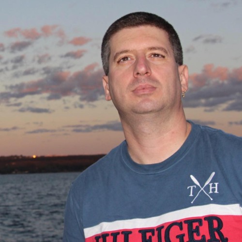 DON'T WAIT - MAPEI - DJ ISRAEL SZERMAN  - ZOUK PREVIEW