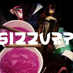 Gucci Mane x Migos x Fetty Wap x Shy Glizzy Type Beat "Sizzurp" Prod. By NajaesBeats