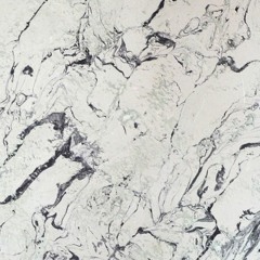 Blaze the Foundation