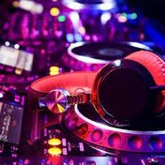 Shok bat (Origianl Mix)